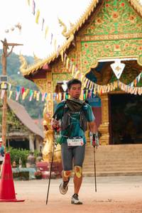 BIB: 
                            <button type="button" onclick="openModal(26907528)" class="btn btn-primary btn-sm float-right btn-popup" data-toggle="modal" data-target=".modal-high-quality">
                        <i class="fas fa-shopping-cart"></i> Add to Cart
                    </button>
                                            <button type="button" onclick="isThisMe(26907528, true)" class="btn btn-success btn-sm float-right btn-popup btn-isme hidden" data-toggle="tooltip" data-placement="bottom" title="นี่คือรูปของคุณใช่ไหม คลิกที่นี่เพื่อเอาเข้าอัลบั้ม">
                        <i class="fas fa-plus"></i> Add to album
                    </button>
                    <button type="button" onclick="isThisMe(26907528, false)" class="btn btn-warning btn-sm float-right btn-popup btn-isnotme hidden">
                        <i class="fas fa-ban"></i> Remove from album
                    </button>